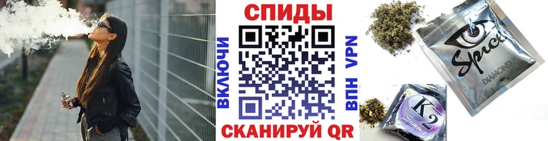БУТИРАТ бутандиол  Новоузенск 