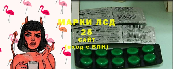 молекула духа Алзамай